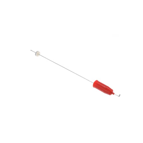 Electrolux Rod Suspension Assy,(Red) - 807015314