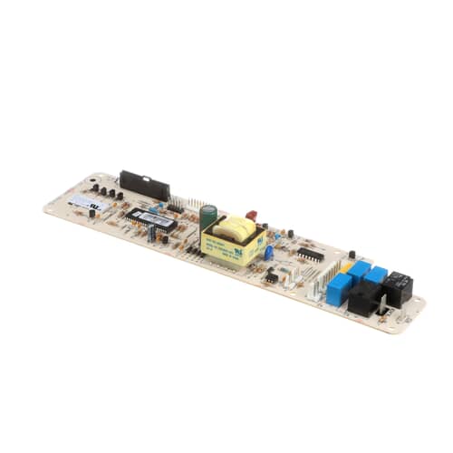 Electrolux Control Assembly,Electronic - 807024601