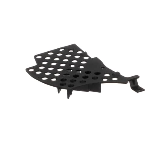 Electrolux Plate,Pump Inlet - 807111601