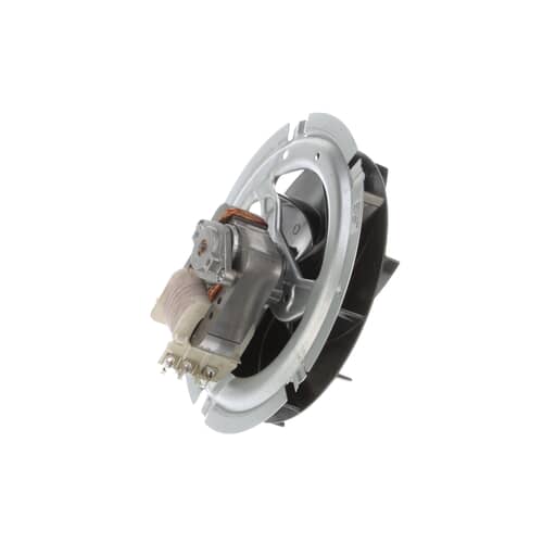 Electrolux Motor Assembly,Fan,No He Senso - 807123002