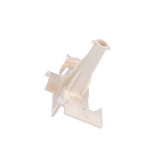 Electrolux Cover,Volute - 807145201