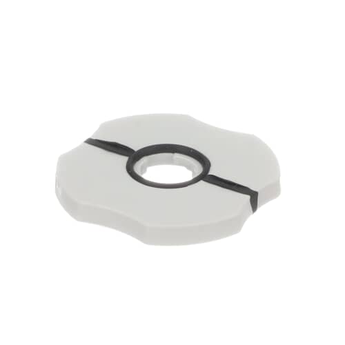 Electrolux Nut,Spray Arm,Upper - 807240301