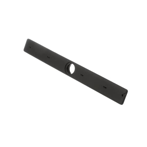 Electrolux Spray Arm,Grey,Upper - 807382106