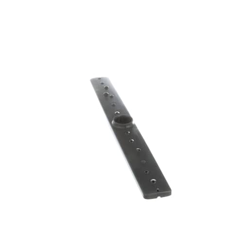 Electrolux Spray Arm,Middle,Grey - 808321102