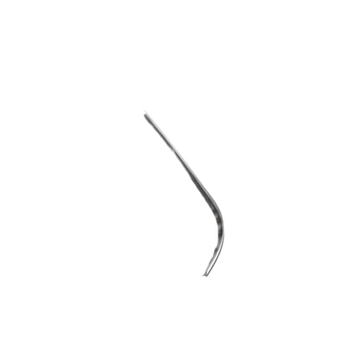 Electrolux Trim,Cover Joint - 808470401