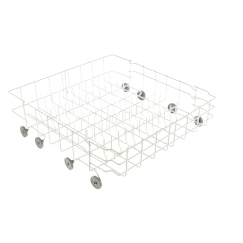 Electrolux Rack Assembly,Lower - 808602302