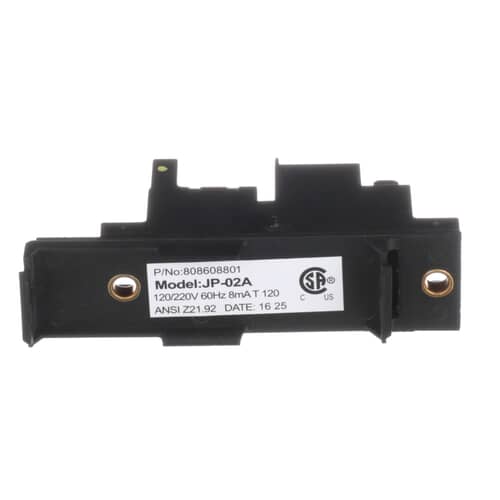 Electrolux Range Spark Module - 808608801