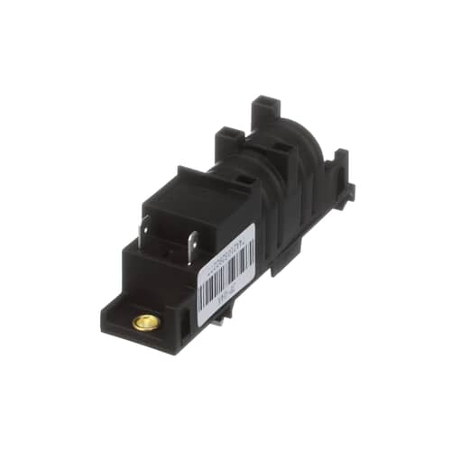 Electrolux Four Pole Spark Ignitor - 808608802
