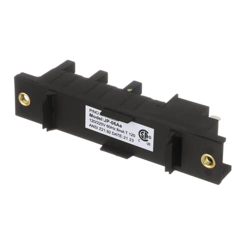 Electrolux Spark Module - 808608804