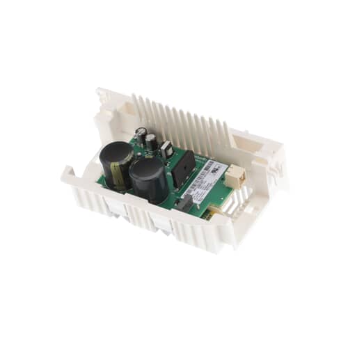 Electrolux Board,Motor Control,Washer - 808653801
