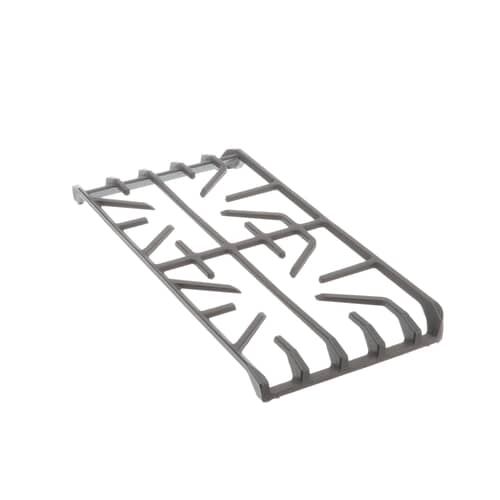 Electrolux Grate,Black,Rh - 808754702
