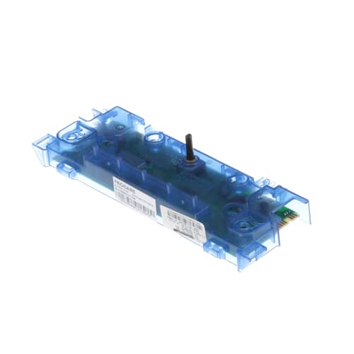 Murray Cover, Panel, Gear - 1739860FYP