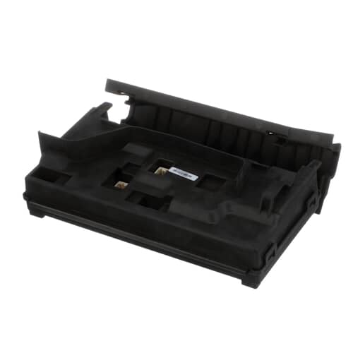 Electrolux Washer Electronic Control Board - 809019910