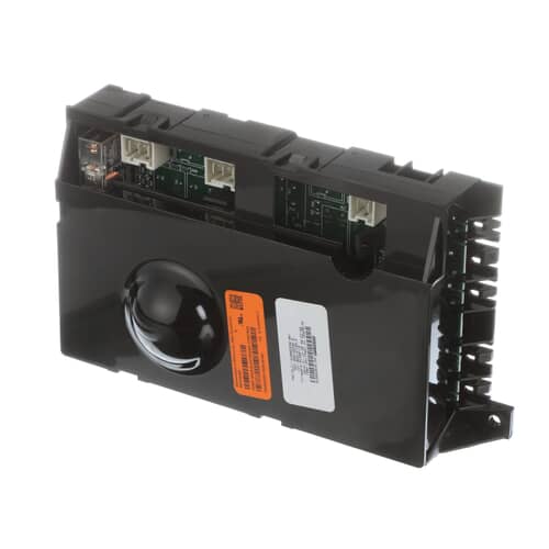 Electrolux Control Board,Main,With Housin - 809160305