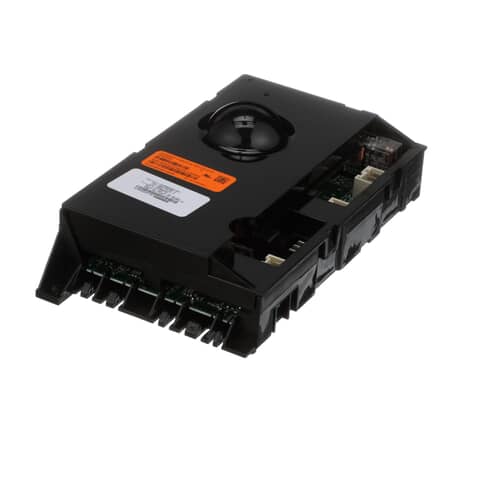 Electrolux Board, Control,Pc W/Housing - 809160306