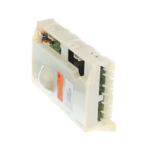 Electrolux Control Board,Printed Circuit - 809160308