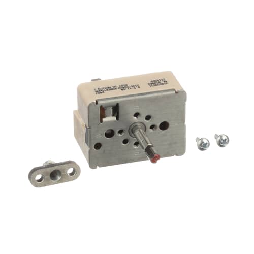 Electrolux Switch,Surface Heating - 903136-9020