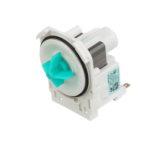 Electrolux Drain Pump,60Hz - A00044305