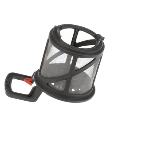 Electrolux Dishwasher Filter - A00201409