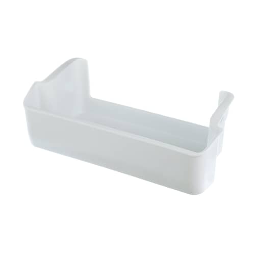 Electrolux Bin-Door, Freezer - A00299203