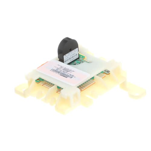 Electrolux Control Board,Printed Circuit - A00537602