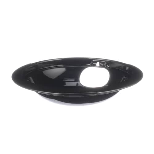 Whirlpool Wire-Harness - 8299932
