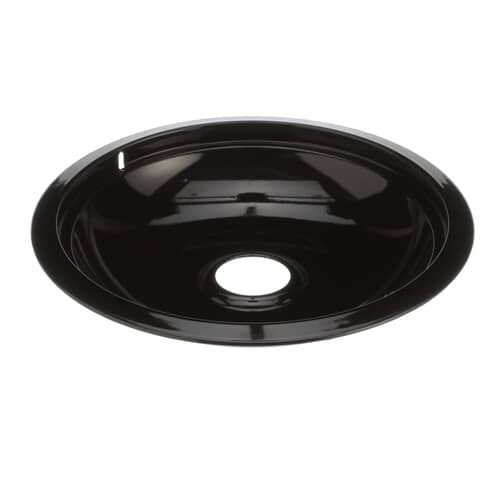 Electrolux 8 Porcelain Drip Pan - A316222301