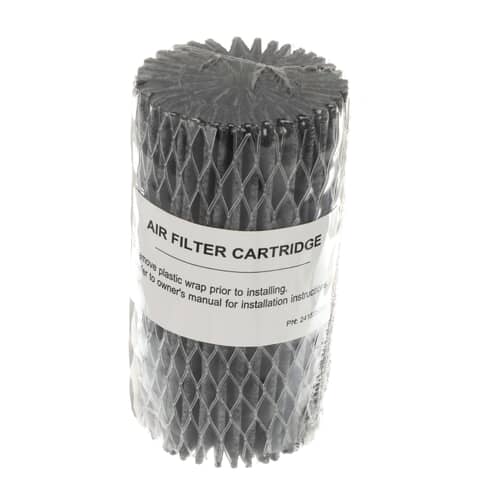 Electrolux Cs12 Filter-Air - AFCB