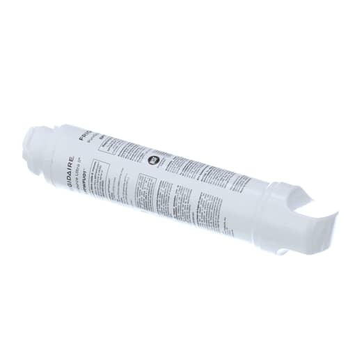 Electrolux Refrigerator Water Filter - FPPWFU01