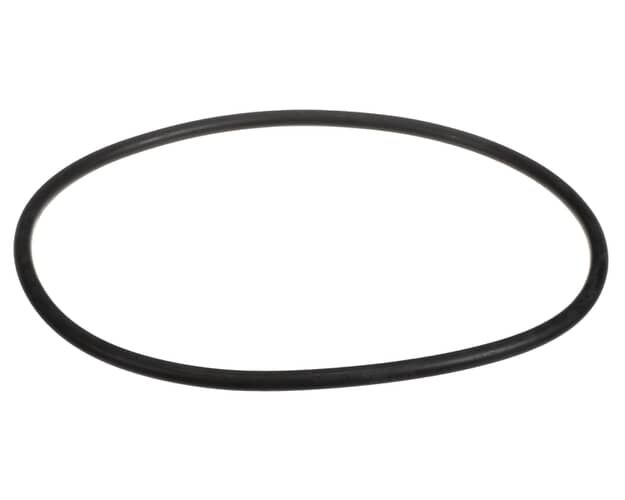 Whirlpool Board, P.C. - R9800354