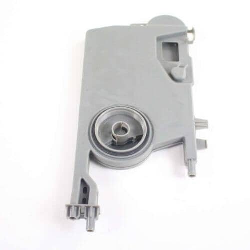 Electrolux Container Cup,Small - 117048176