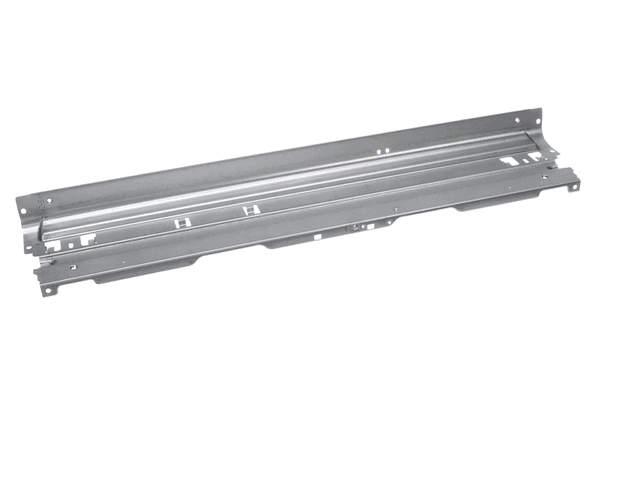 Electrolux Cross Piece,Front,Bottom - 117156109