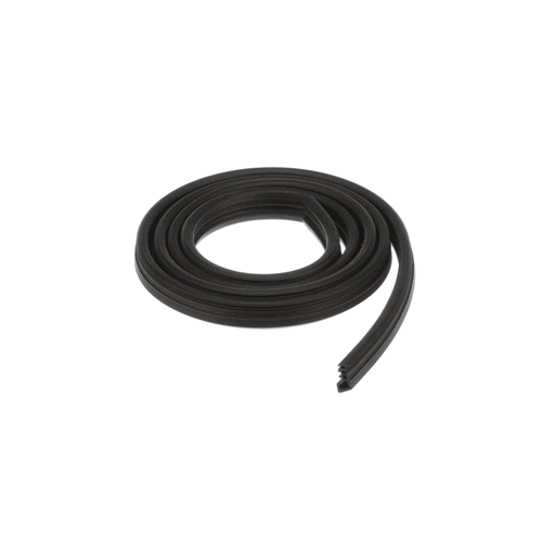 Briggs Stratton Head, Cylinder - 84004337