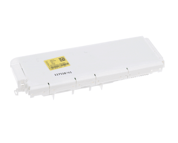 Electrolux Control-Electrical - 117518741