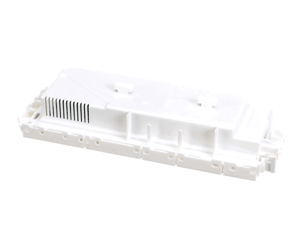 Electrolux Control-Electrical - 117518761