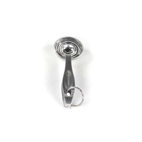Briggs Stratton Bracket-Support - 847155
