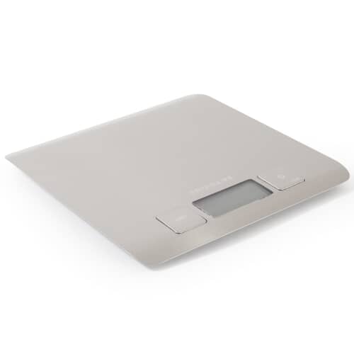 Electrolux Cooking Scale (Non-Connected) - 11FFSCAL01