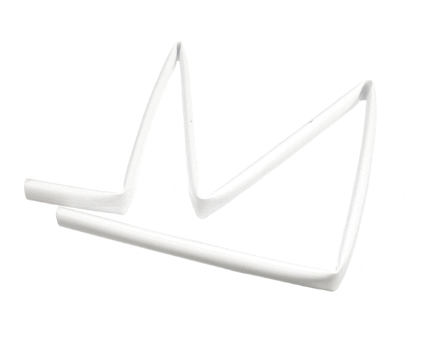 Whirlpool Plate-Covr - W11231096