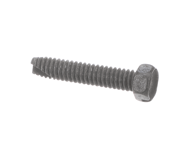 Electrolux Bolt,Hex Head,1/4-20T X 1.25 - 131017900