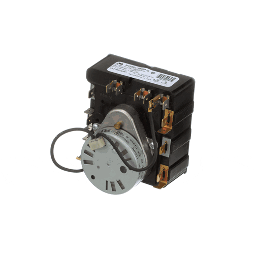 Electrolux Timer,Dryer - 131062300