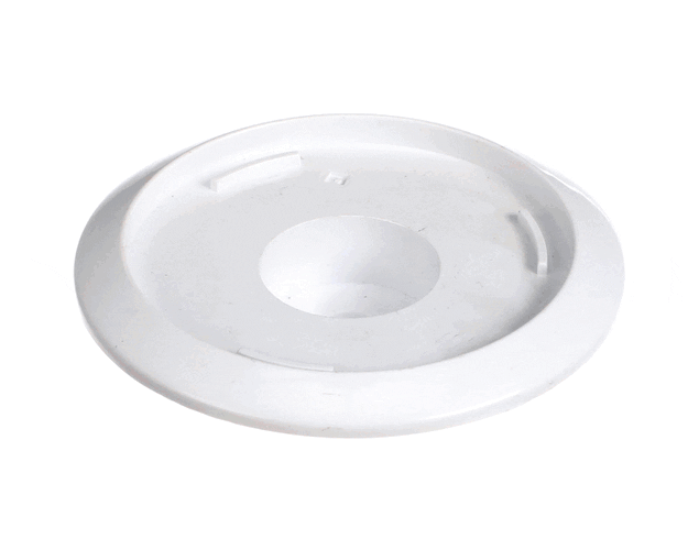 Electrolux Indicator,Timer Pointer,White/ - 131167701