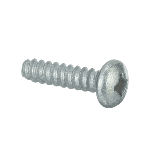 Electrolux Screw,10-16 X 0.750 - 131205300