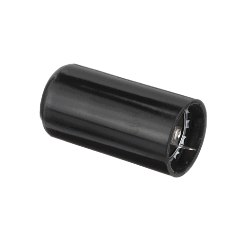 Electrolux Washer Start Capacitor - 131212301