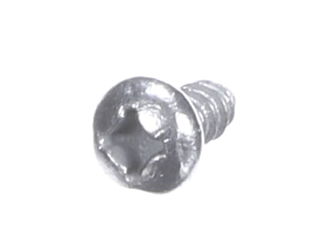 Electrolux Screw,Pan Head,8-18Ab X 0.375 - 131243700