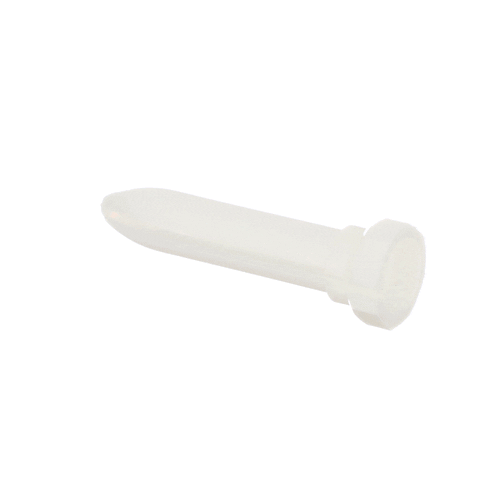 Electrolux Pin,Shock Mtg. - 131268300
