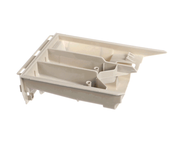 Electrolux Drawer - 131271910