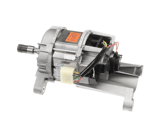 Electrolux Motor,Main Drive,850 Rpm - 131276200