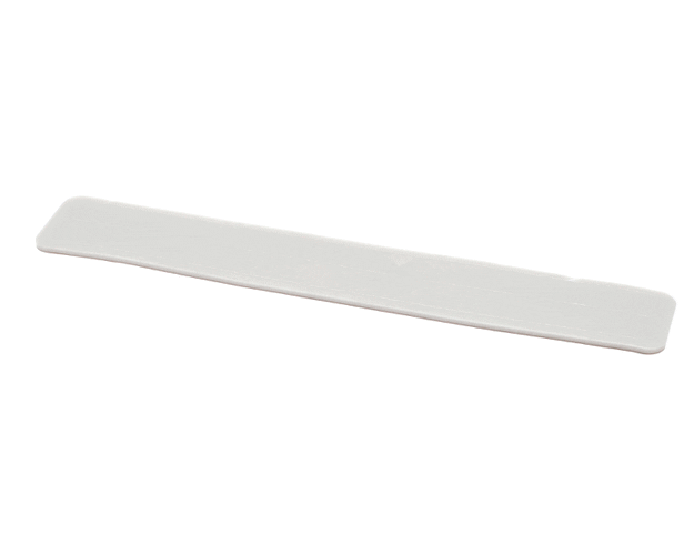 Electrolux Seal,Air Duct - 131295200