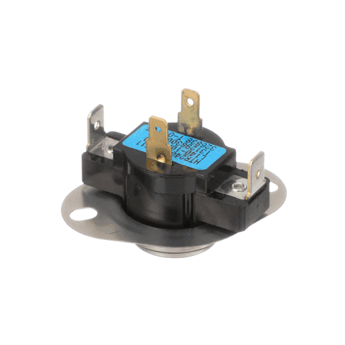 Electrolux Thermostat,Temp Control - 131298300