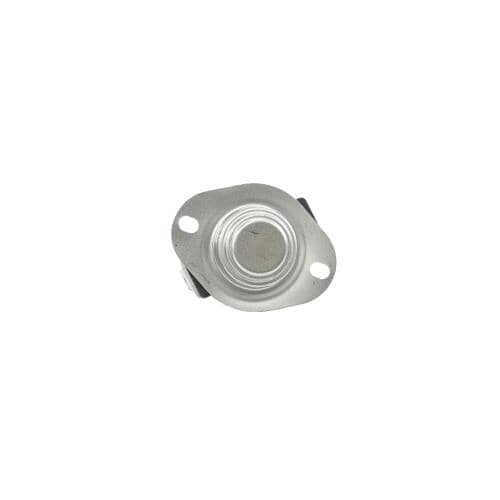 Whirlpool Nlaouter Door Asy Gray - 4002007001